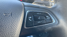 Ford C-MAX 1.5 TDCi Zetec 5dr Powershift Diesel Estate